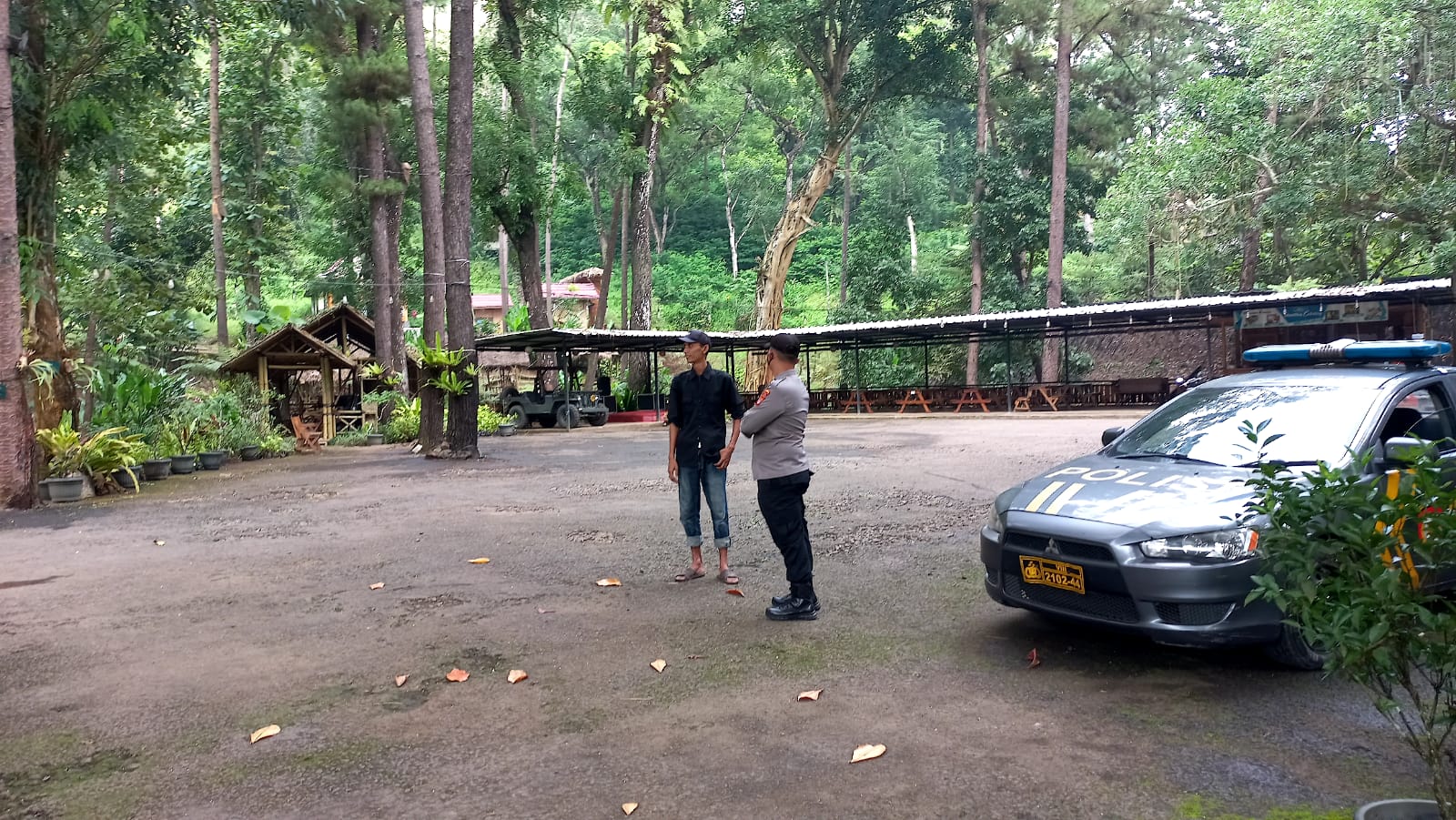 26539dd2-4932-4b19-812b-309cddef2f85