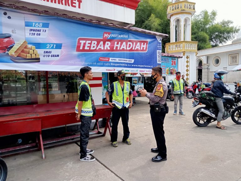 2d05a299-e179-4ce4-b7d9-060ccf6ca787