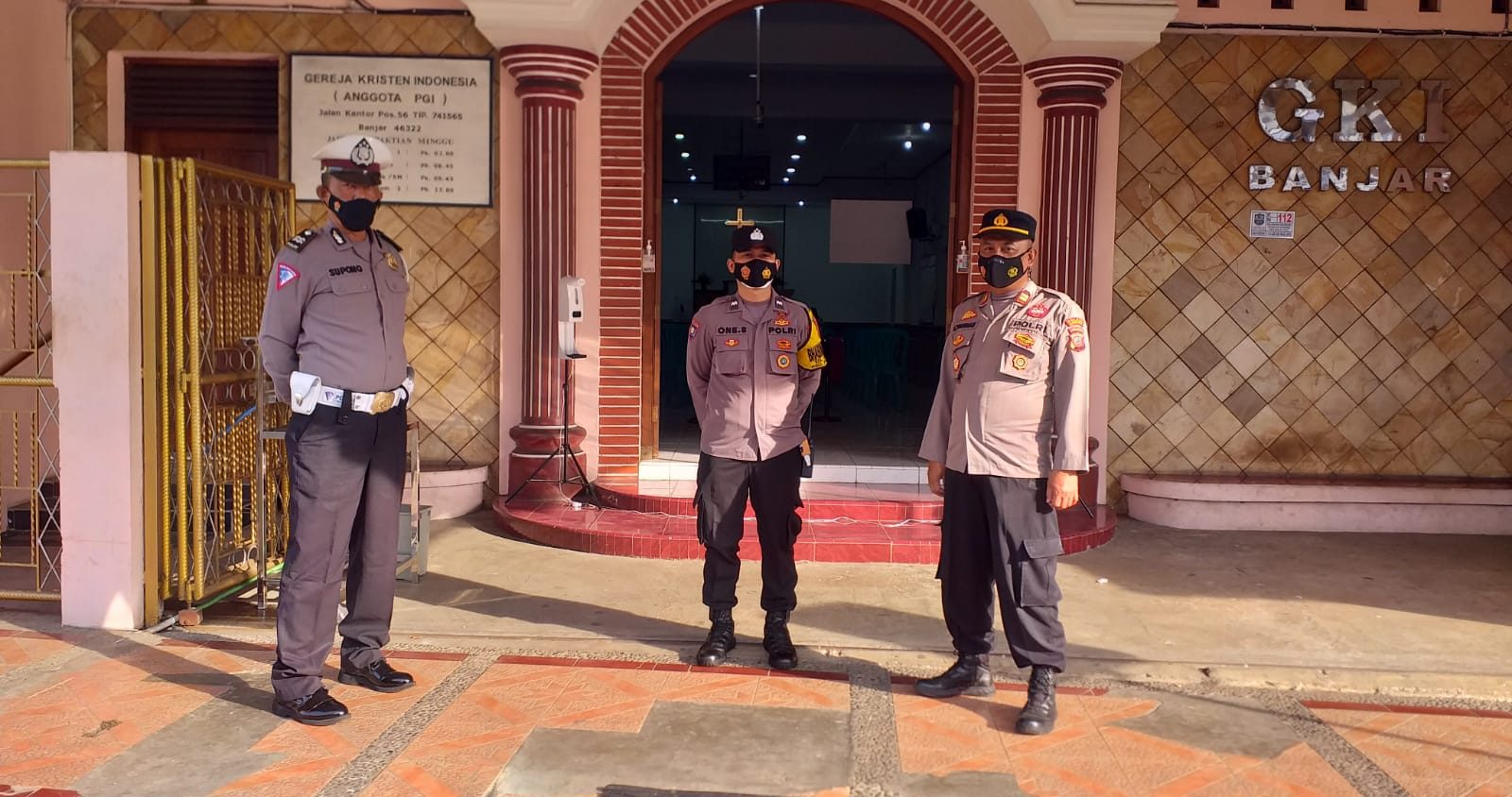 3d19d493-c580-4158-905e-31d1ccd5f68a (1)