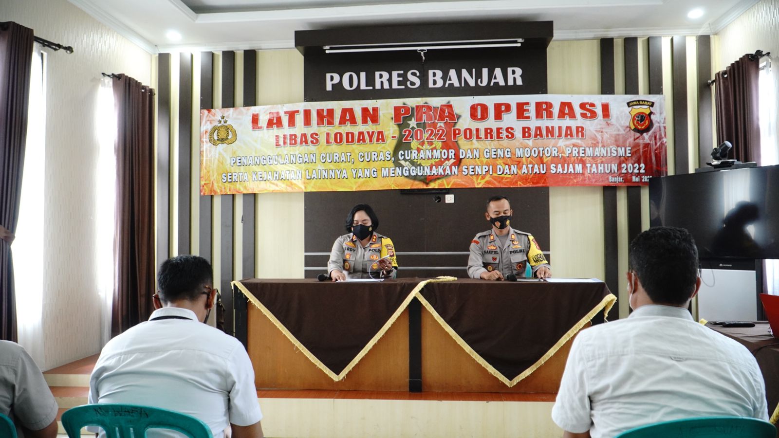 4435941f-6fad-43f6-909d-7bdc89be297b