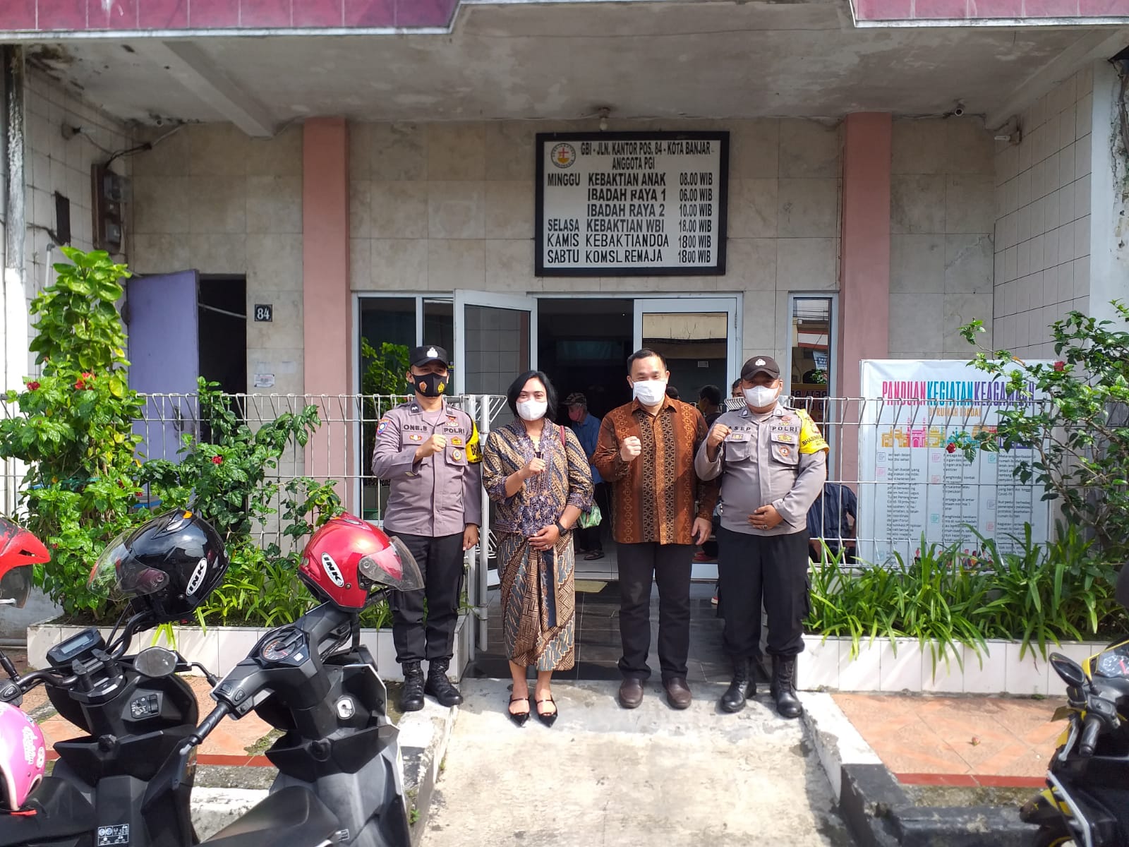 453babd1-2b42-4dd1-a92b-4215bea28370