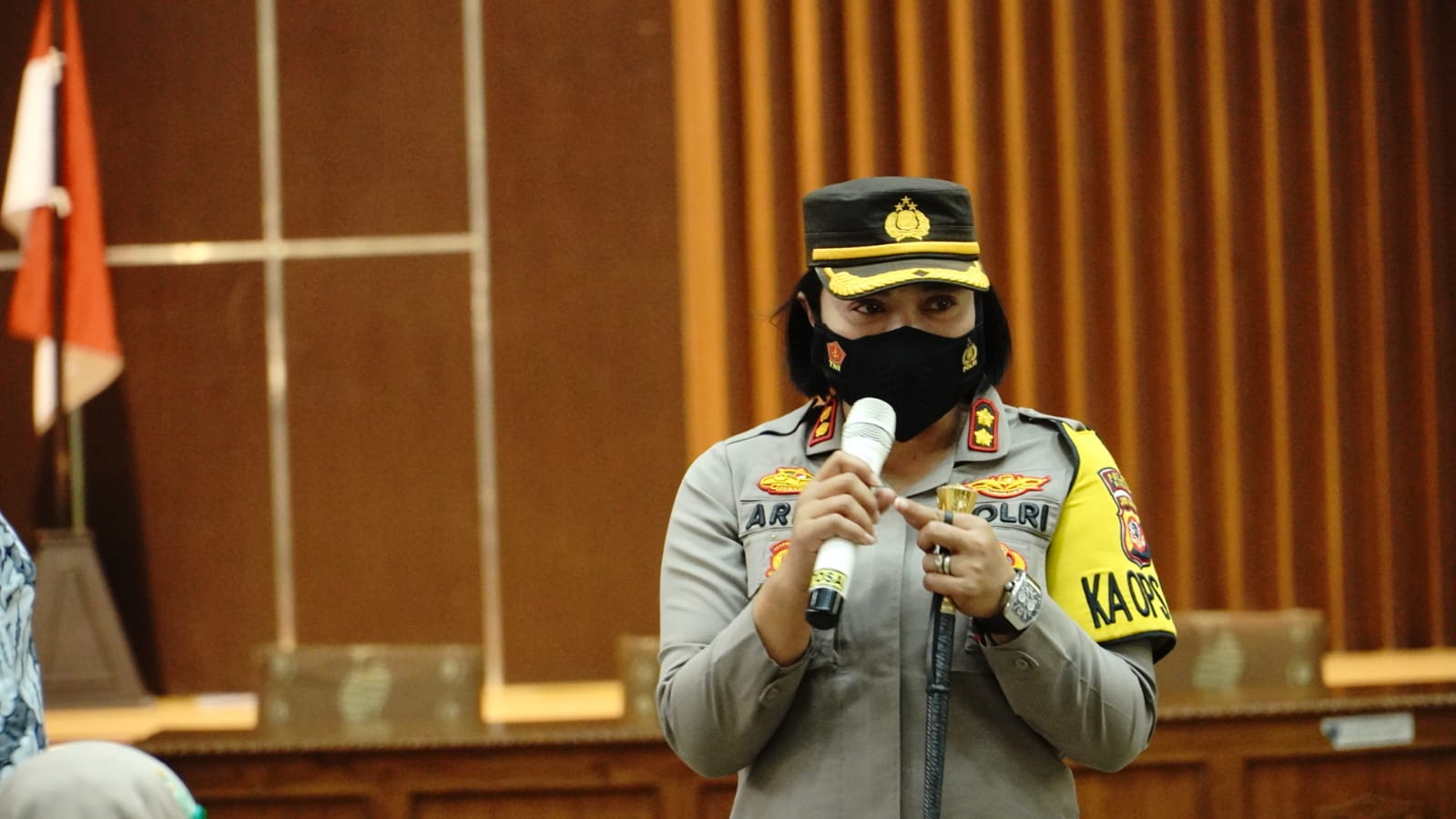 45dc89b1-5206-4e17-9fd2-0fa28a4f2cac