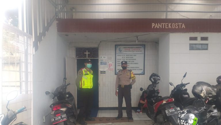 4f6b5f6f-40e0-41b6-a7e4-22e91b56ba17