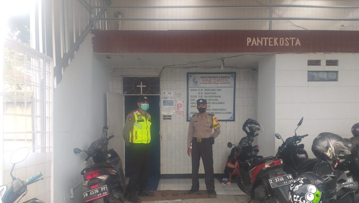 4f6b5f6f-40e0-41b6-a7e4-22e91b56ba17