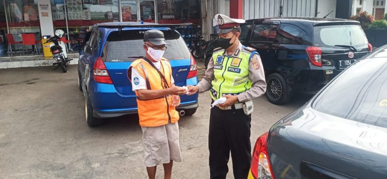 5766b762-aae4-4adf-842a-151e1512edad