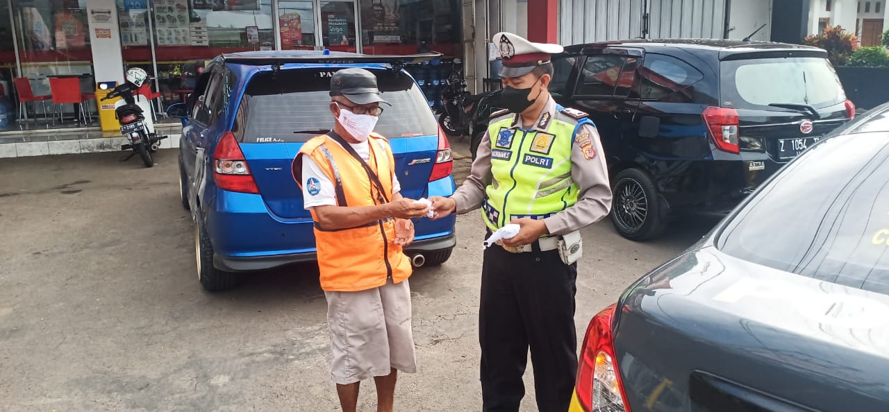 5766b762-aae4-4adf-842a-151e1512edad