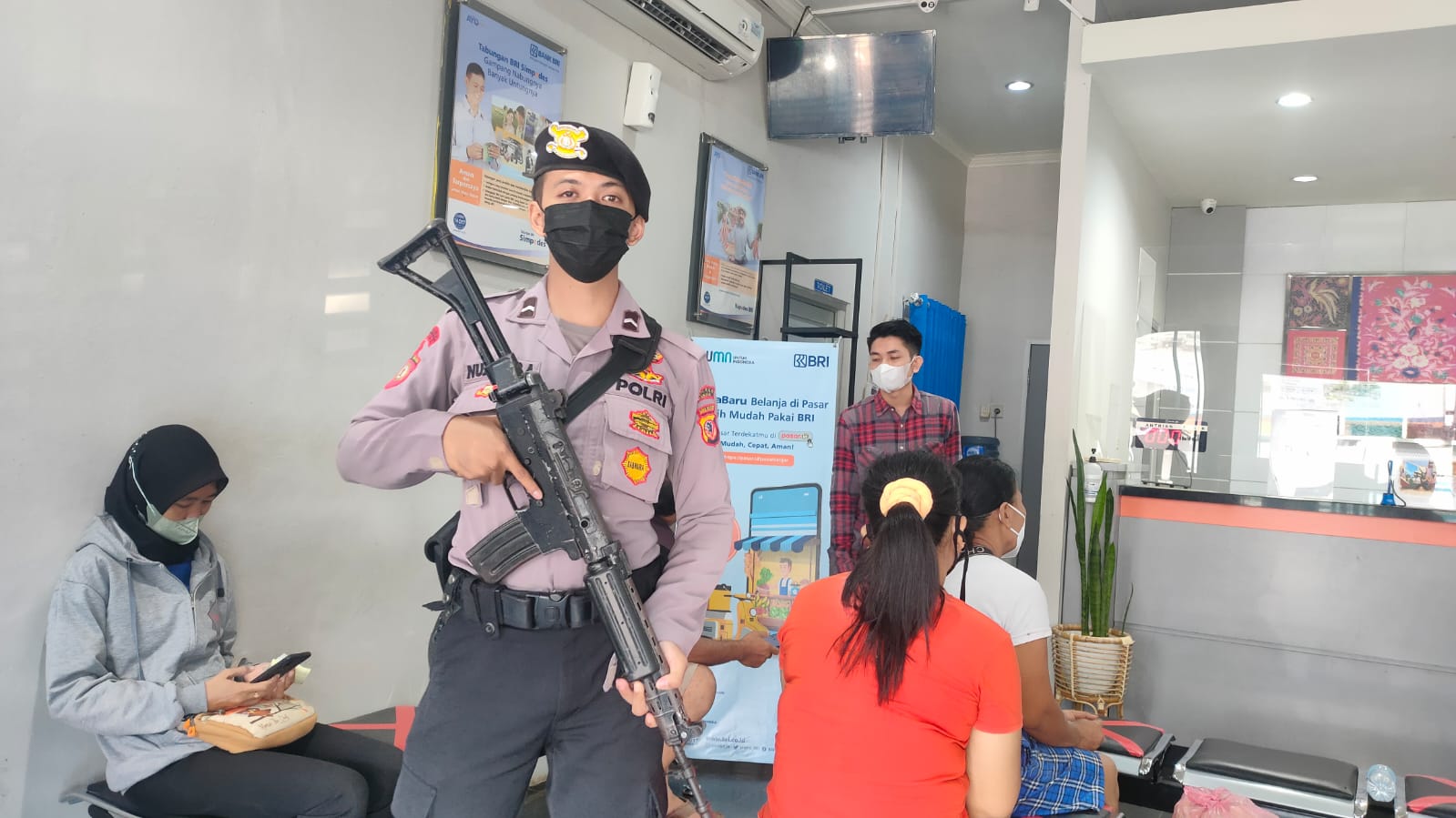 668dd7b9-e5eb-4642-9dbf-04568b90984c