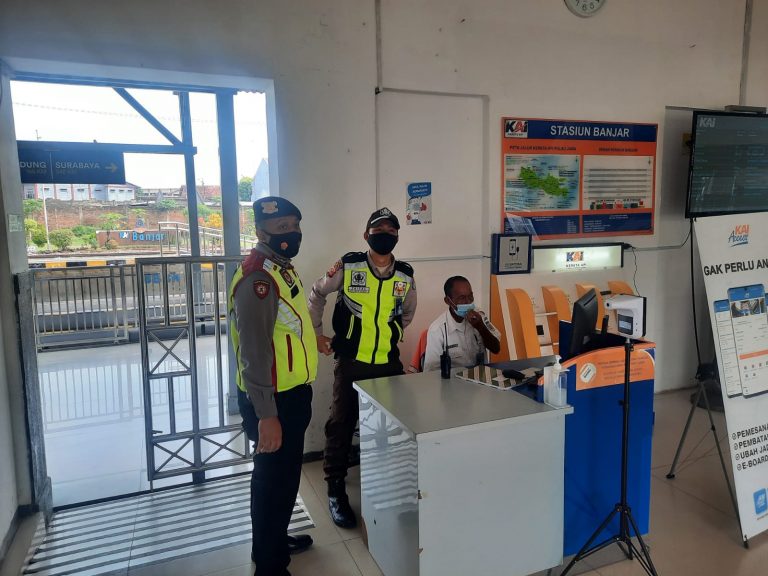 681e62df-c734-43e8-99b6-b777427ed010