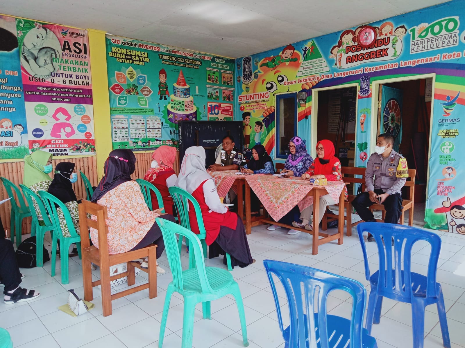 7f4f3a3d-f889-45d3-83cf-d3964d5b3882