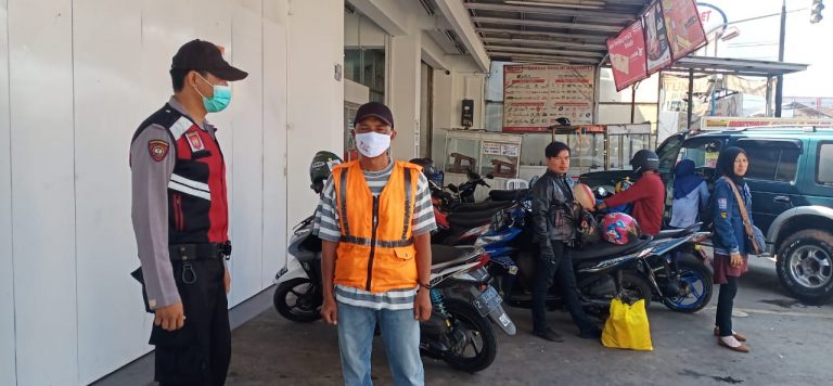 8fb08e09-0ab6-4e7f-ab1b-be9dad964489 (1)