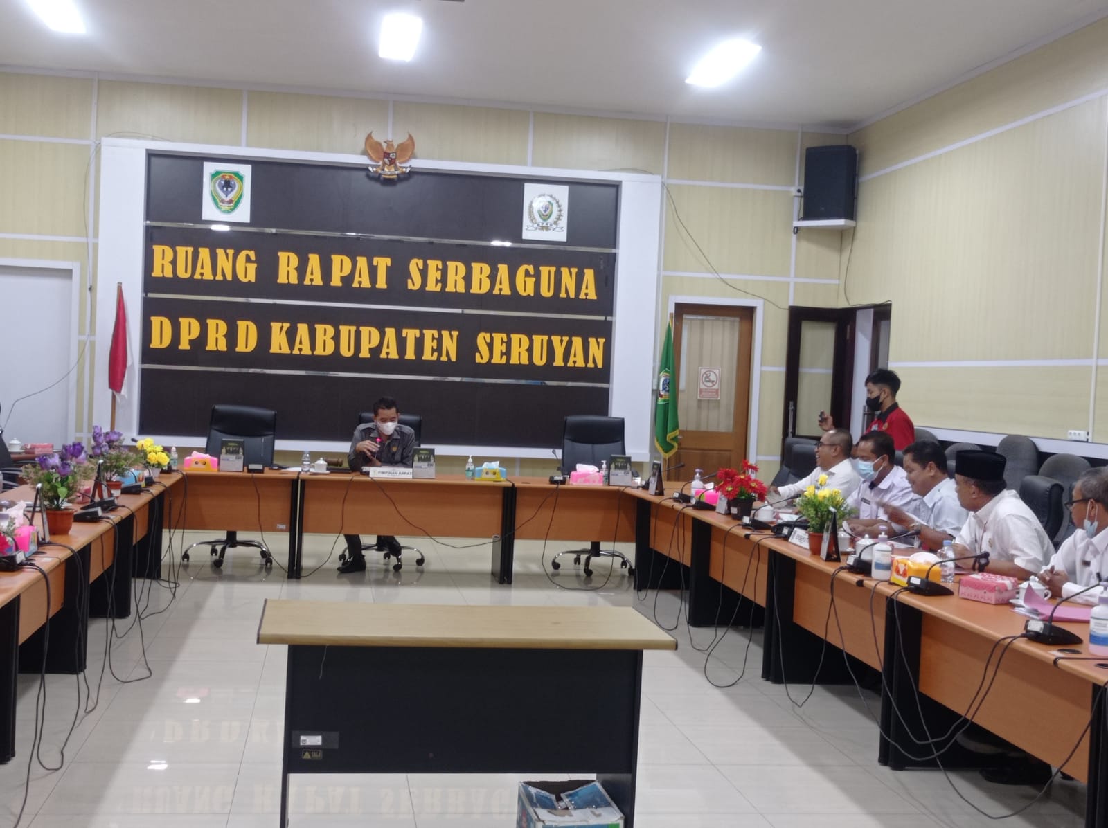 IMG-20220511-WA0016