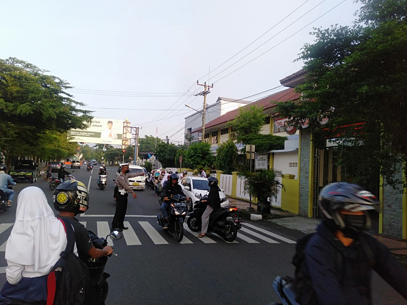 IMG-20220530-WA0022