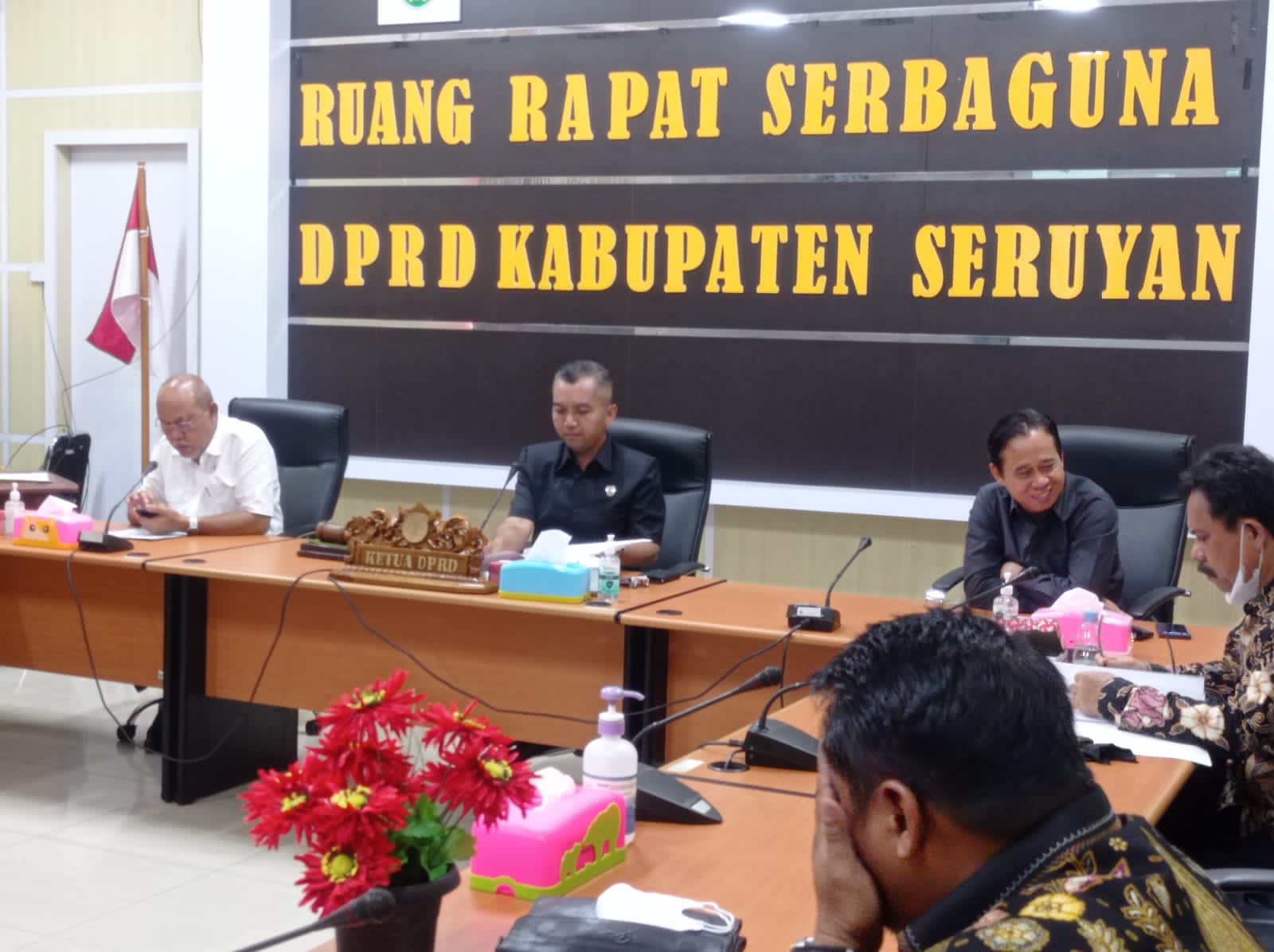 IMG-20220531-WA0125