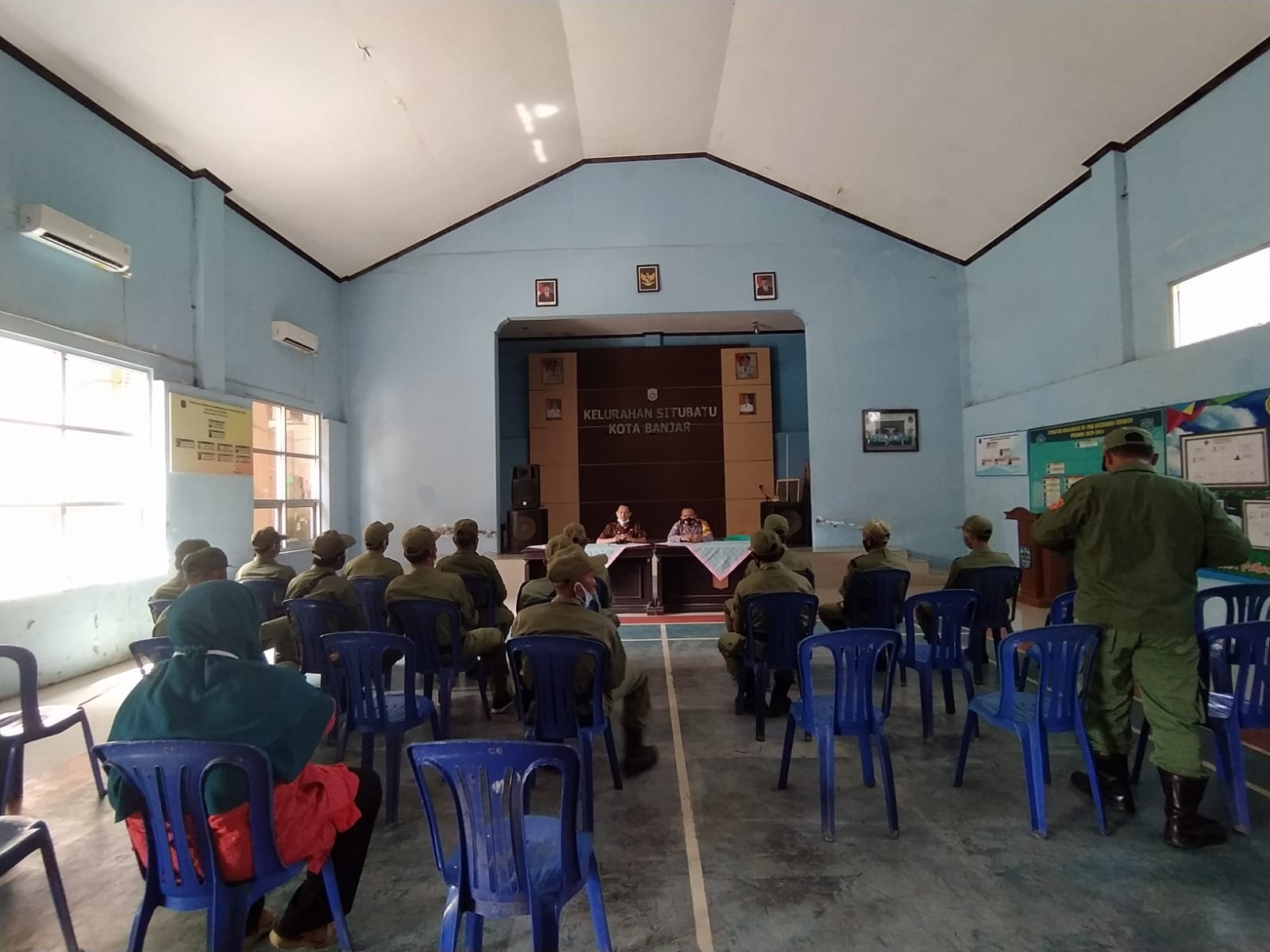 a74ba681-9375-4257-9bab-766e615b1b3a