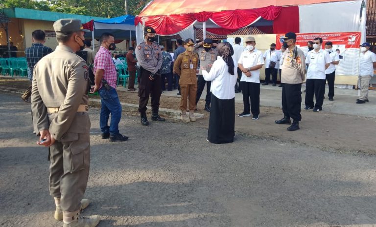 a8d7e402-9f21-4e66-9b97-6c4ad5eed8c1