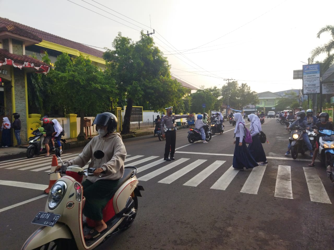 c0a852f8-0fe9-48e2-82c2-525e0c813ca6