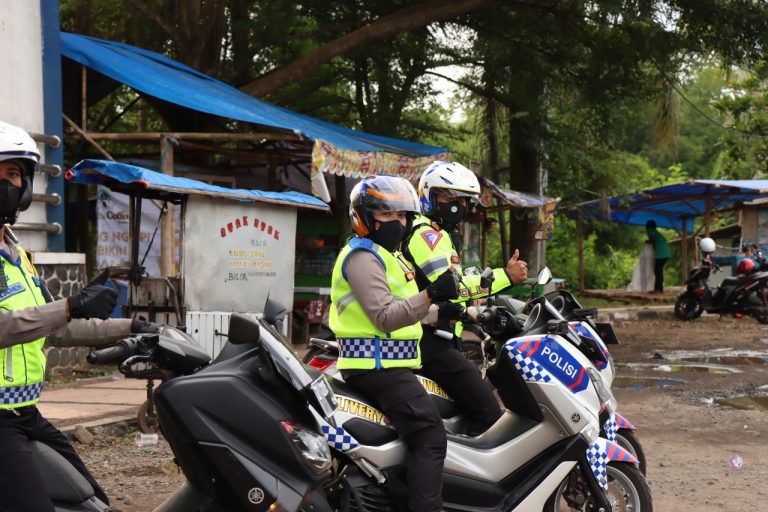 c129e821-0298-4ac1-b761-4ab712991ced