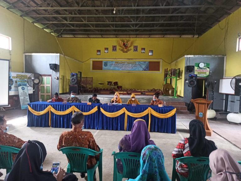 c3bf81ff-f630-486d-9f11-cf50d54babc9