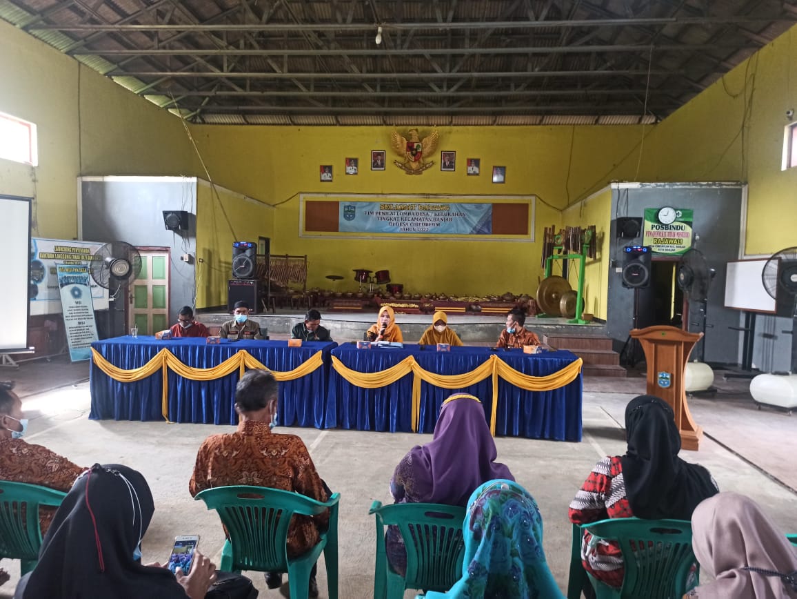 c3bf81ff-f630-486d-9f11-cf50d54babc9