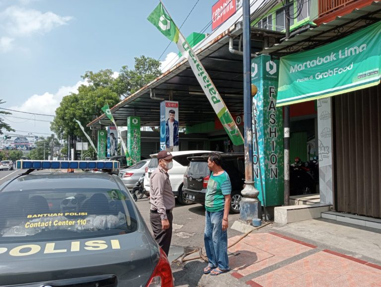 cbf8356f-318b-4c33-ae75-21999a6dc639