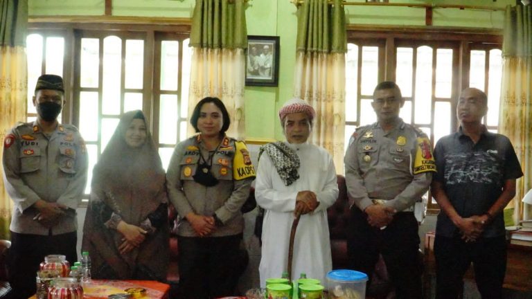 d9096163-2f27-4de0-9d95-214b6da0138f