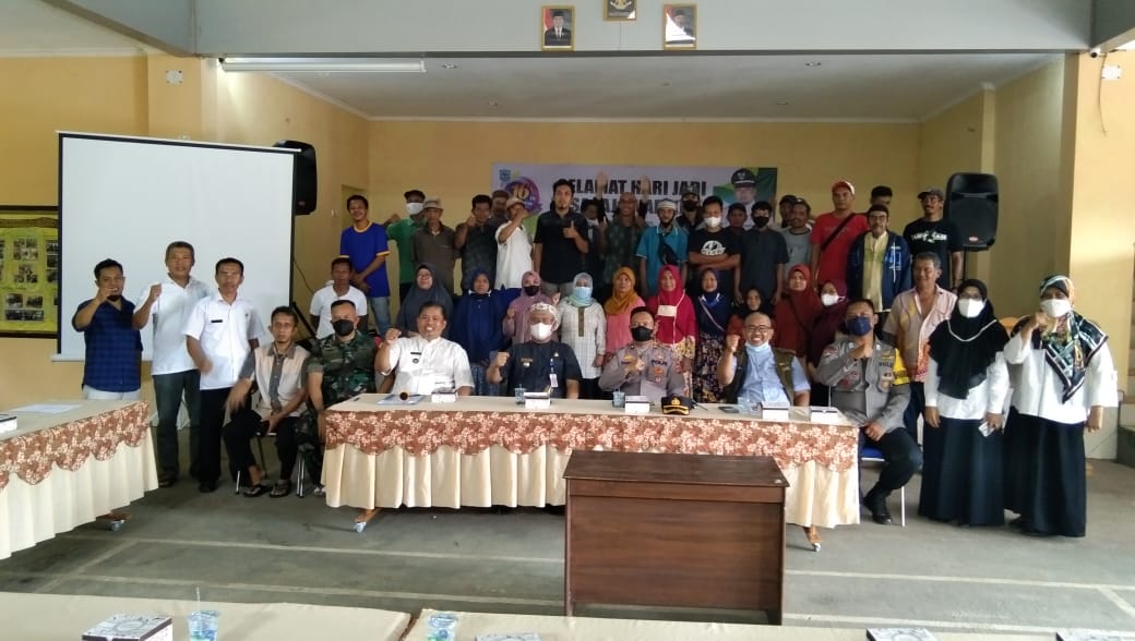 eb3d67ee-30bd-4316-b98c-7c468e00791c