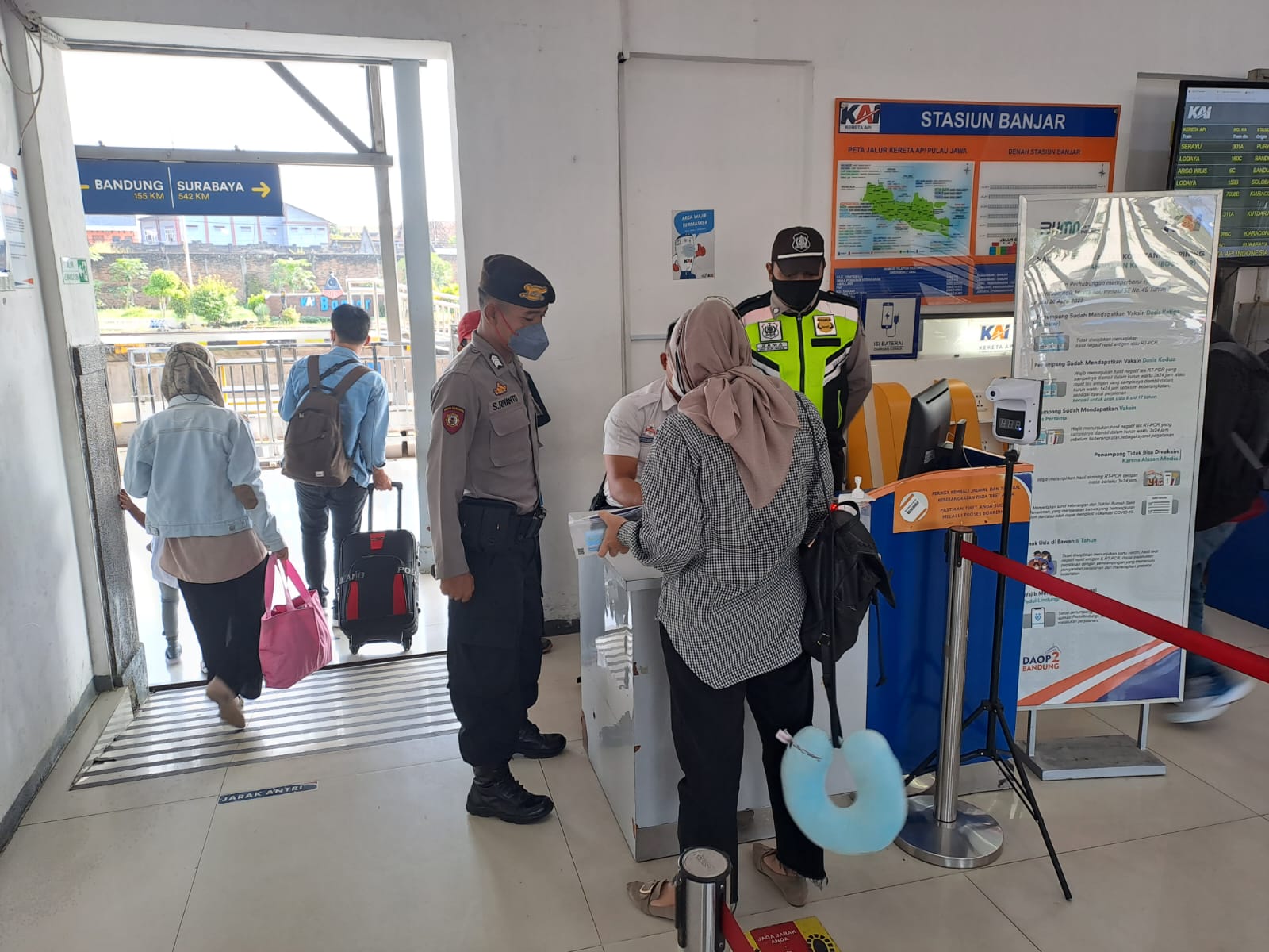 ebfd736f-5ab2-42eb-ba28-5180aa4a6472