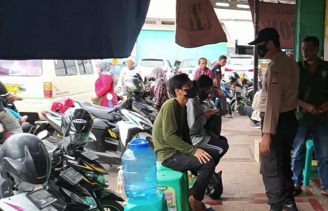 f5474b54-aa5d-4de3-99d2-2a75999ef7cd