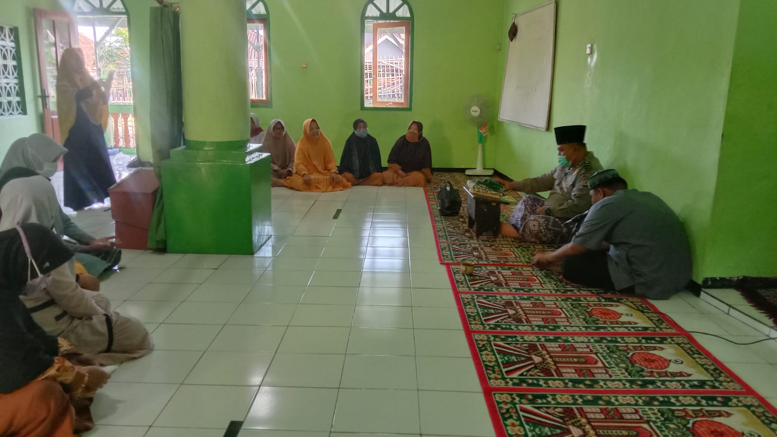 17df0d23-ec98-463b-a192-b2d2ed1de77c