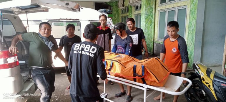 297980e2-7b65-4d6d-bef0-dee9e0cc4fba