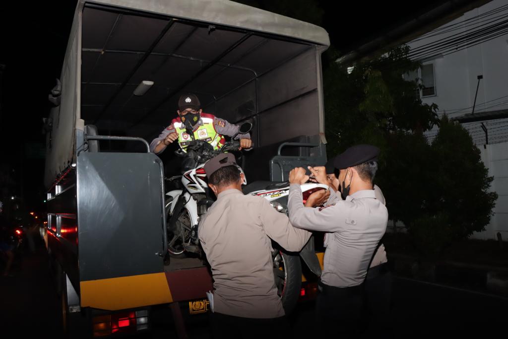 4151e27a-3d59-44cb-bf68-123b0d766177