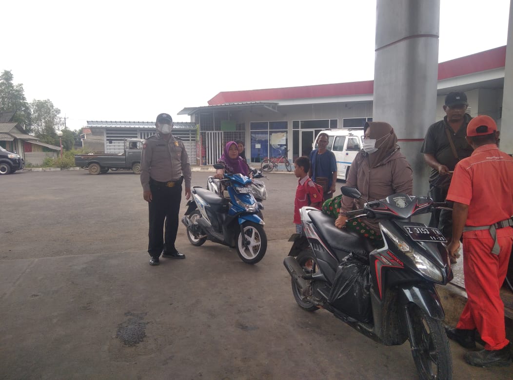 4eddd737-2fd5-40a4-8357-4b37cbf6fa66