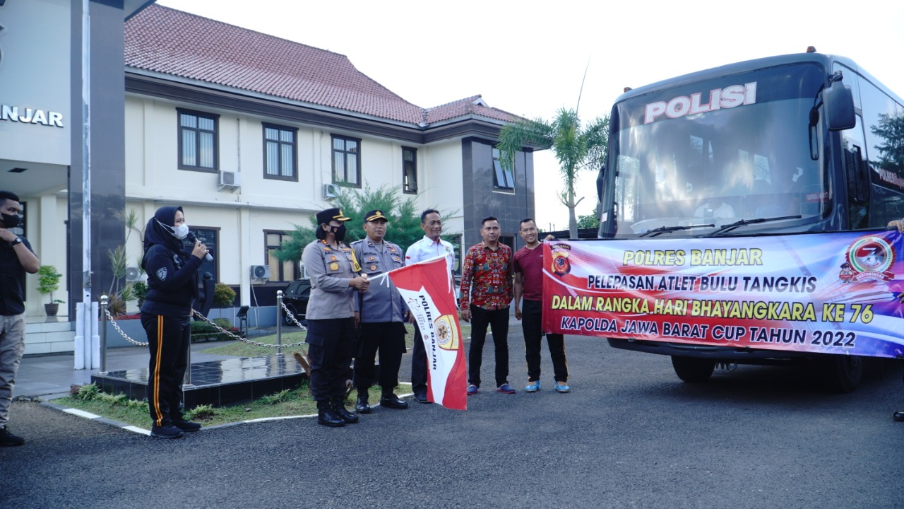 6a716ed7-5c50-48bb-8e1e-3af0fdeb50ec