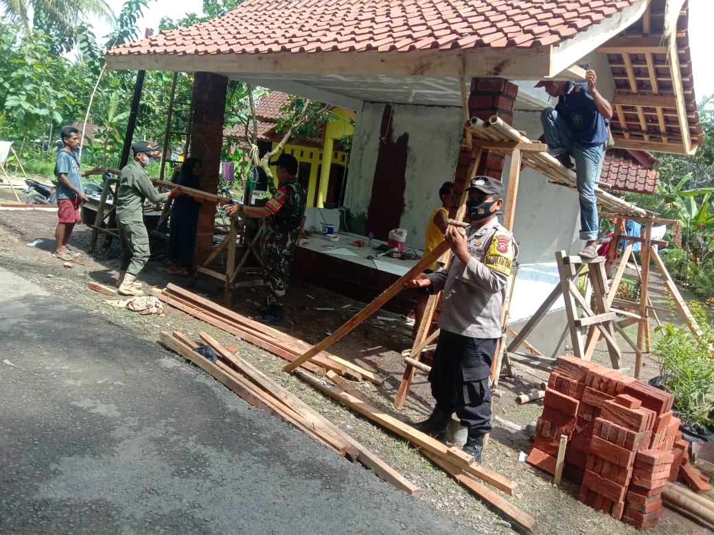 7ea25698-ddcc-4159-9519-3b3536b95070