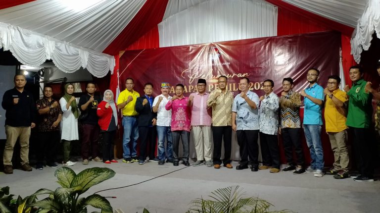 IMG-20220615-WA0003
