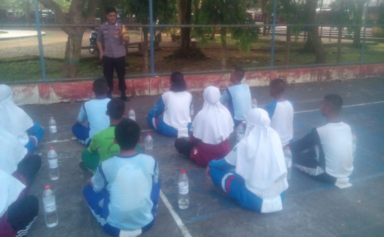 af4eebe8-b23f-496f-90d5-4d36eac099dd