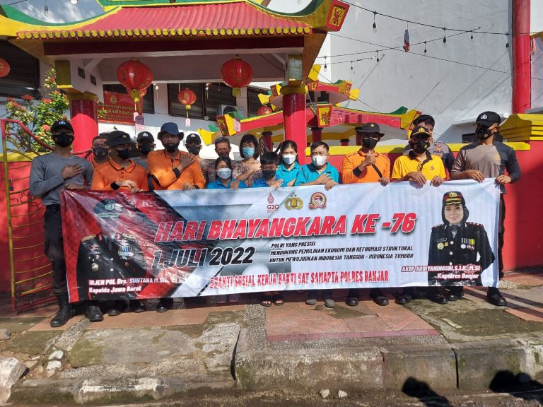 b16274dd-cf2e-4c97-a863-d689d20348fb