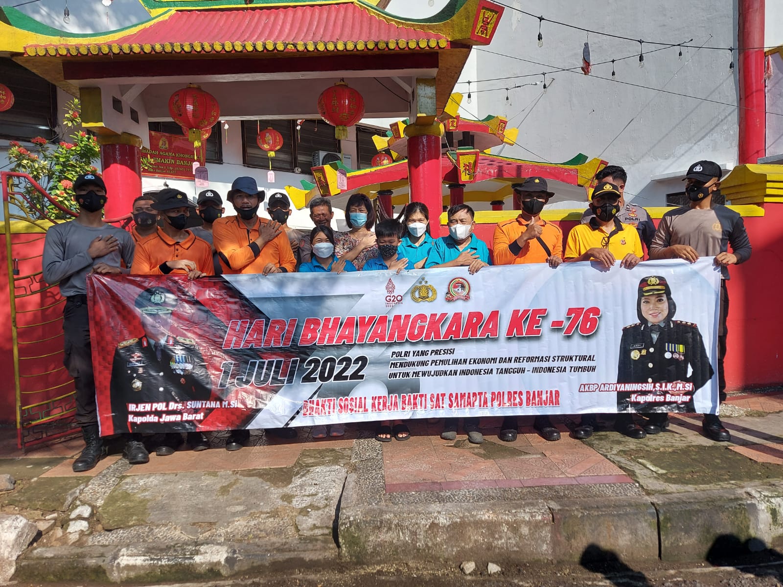 b16274dd-cf2e-4c97-a863-d689d20348fb