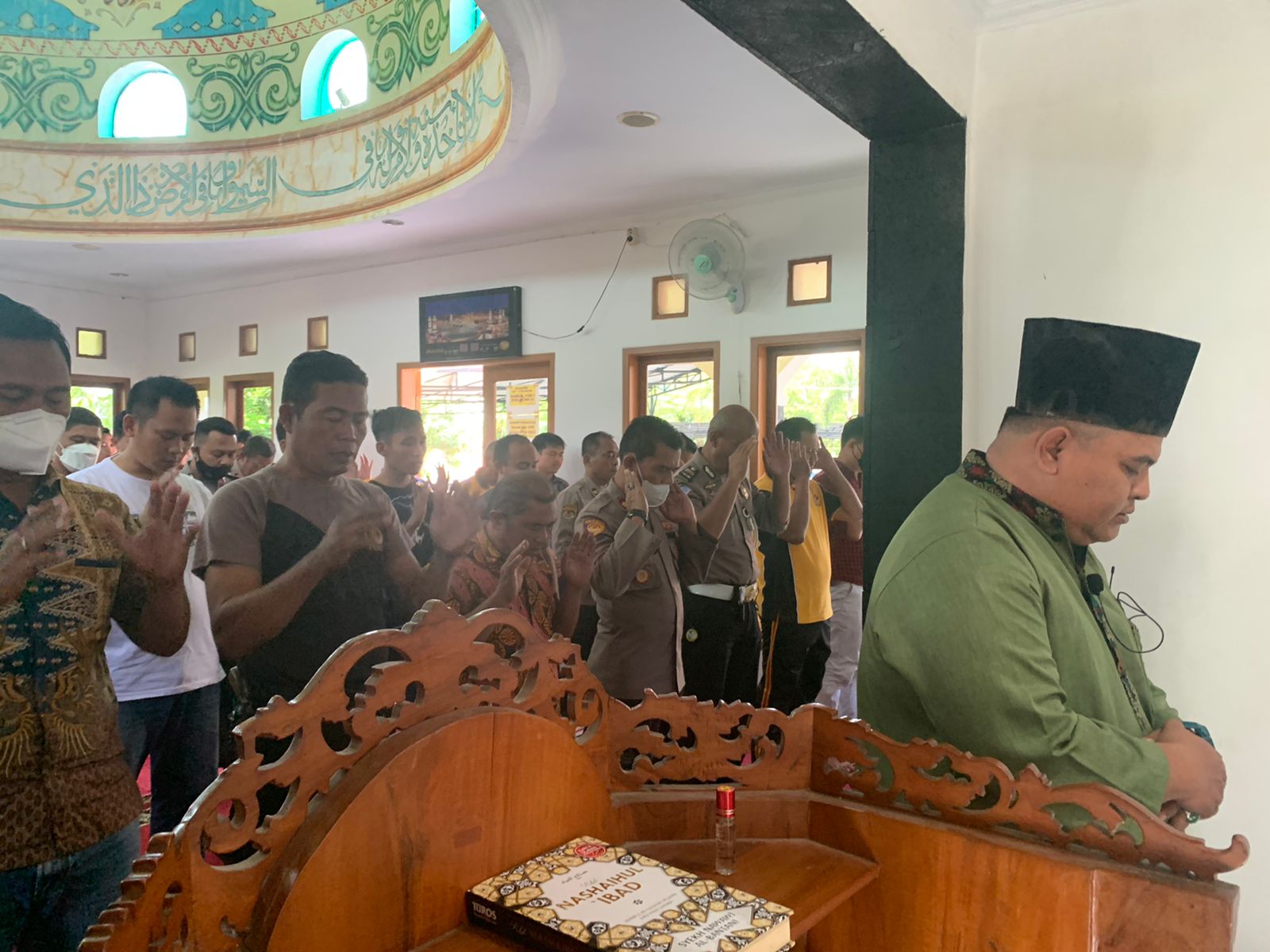 b782f8f5-6e48-4ef7-8ec9-4e6835a22bf7