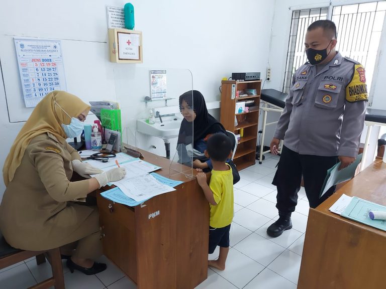 c7fbca63-d16a-42d8-a3f2-9b55de2436cc