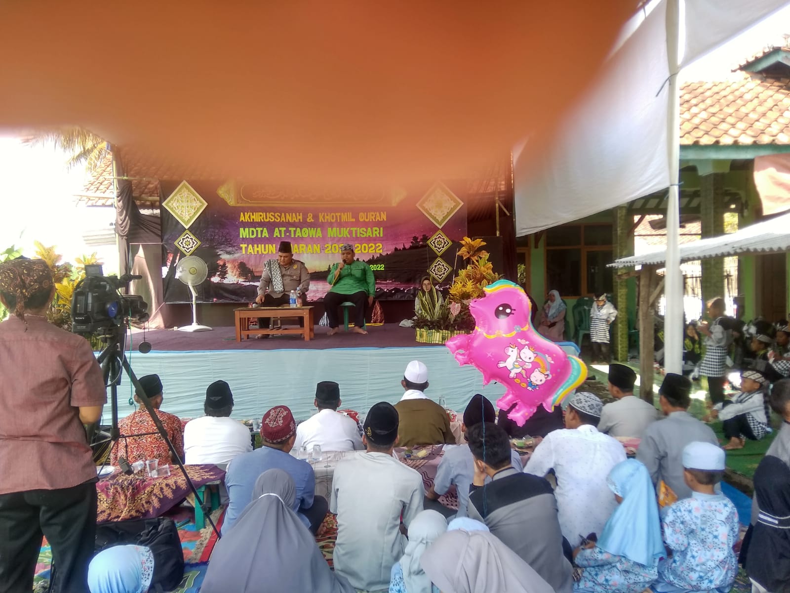 d395e07e-9dbf-47ab-a9b4-cf4b09d11da7