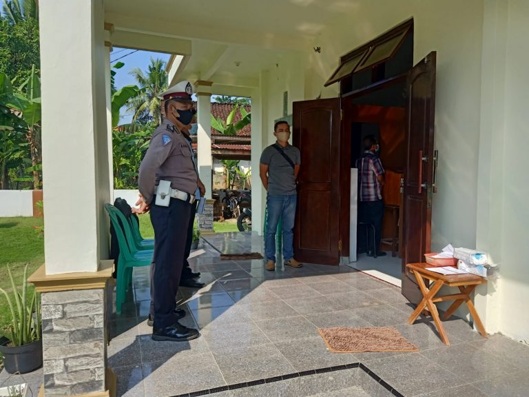 fca0371c-fcd6-43d6-8a1c-c81f5dfc9b93