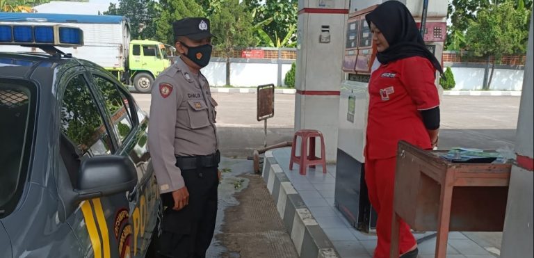 4a08cb34-8e77-448c-8230-d5309d4b9e7b