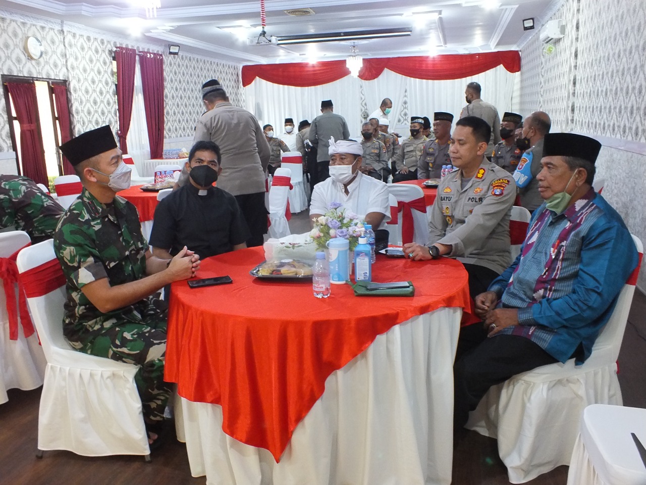 IMG-20220702-WA0009