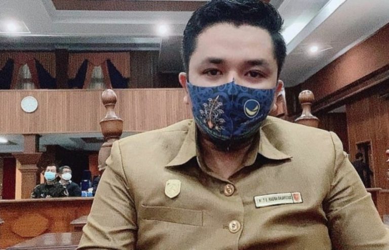 IMG-20220714-WA0019