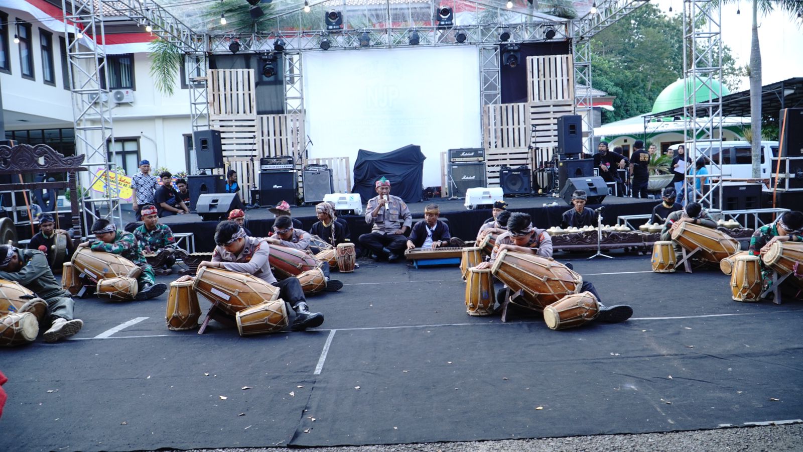 WhatsApp Image 2022-07-02 at 12.55.42