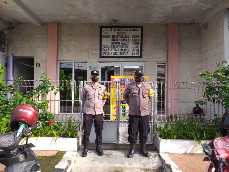 WhatsApp Image 2022-07-03 at 14.56.14