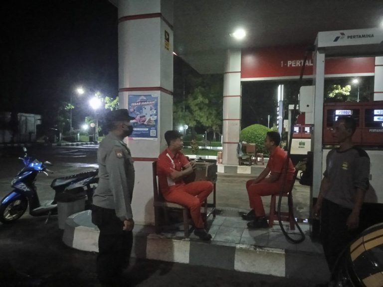 WhatsApp Image 2022-07-12 at 10.13.23