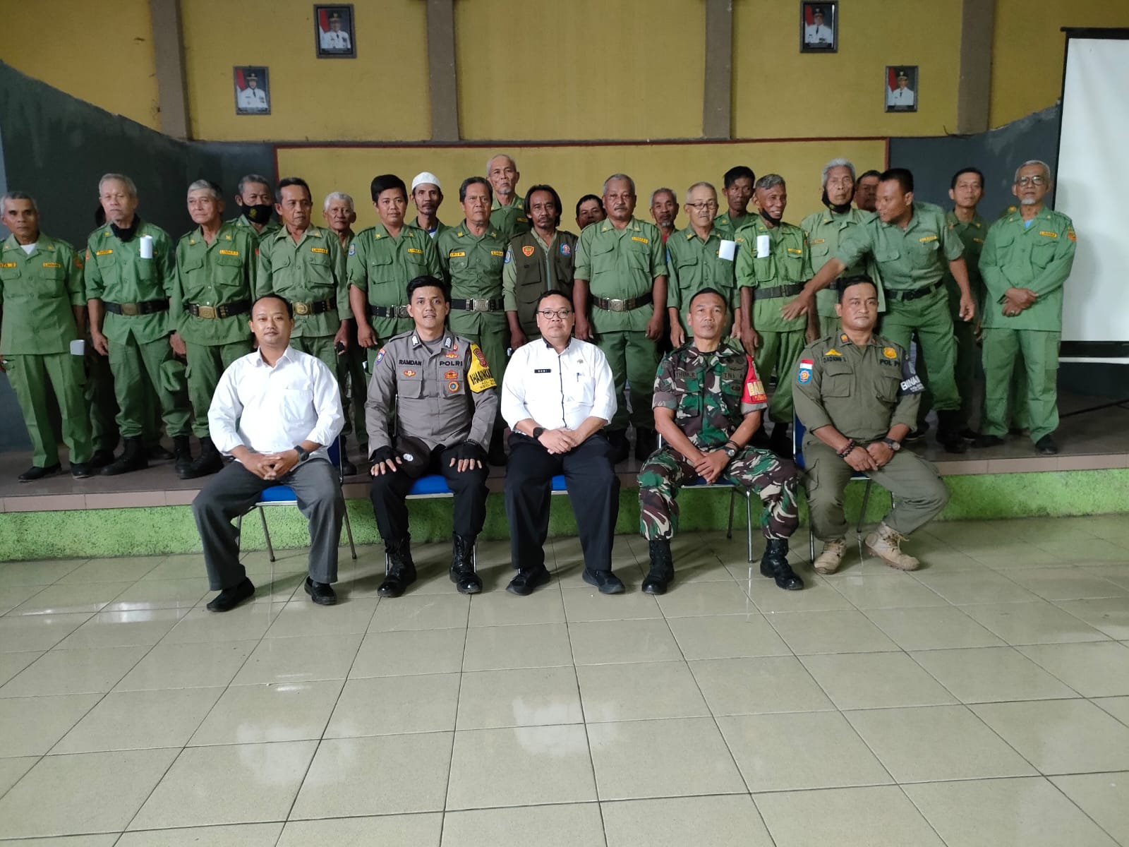 WhatsApp Image 2022-07-13 at 16.41.53