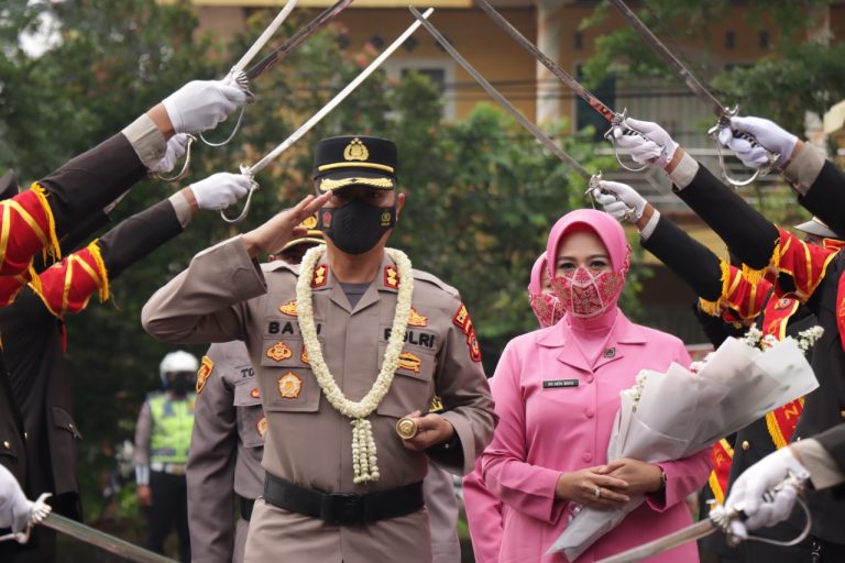 WhatsApp Image 2022-07-14 at 14.51.13